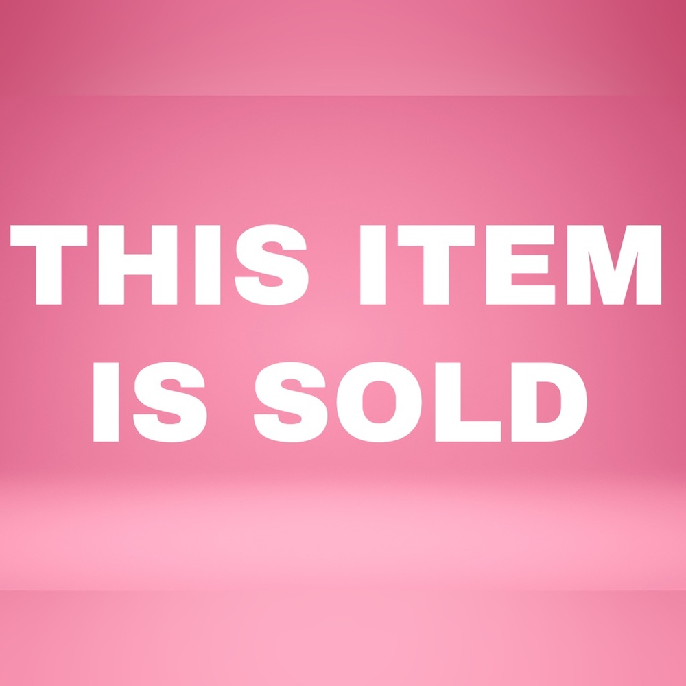 NEW Bath & Body Works Lost In Santal And Getaway Soiree Full Size 8 oz.